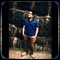 rinkeshagarwal
