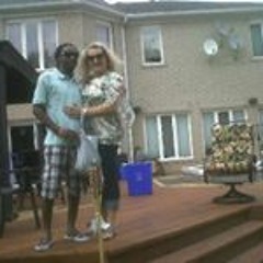 Calvertt Everett Smith Jr
