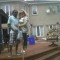 Calvertt Everett Smith Jr