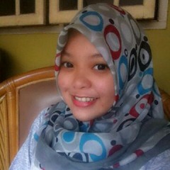 Glenn fredly&Audy-Terpesona