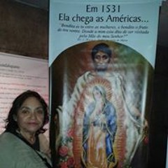 Teresa Silva