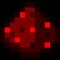 The_Pixel_Panda