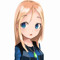 Teme-chan