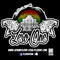 Dj Zero One