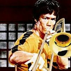 pettingZ00niconicoMANSION