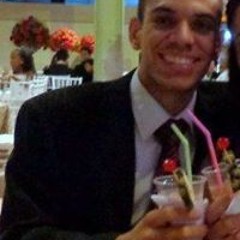 Jessé Fernandes
