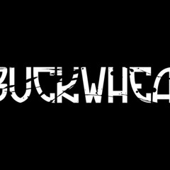 buckwheatband