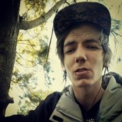 That Jordan Stapley Kid