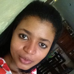 Maisha Stella Desnoyer J