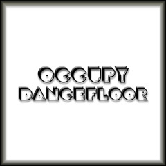 OccupyDanceFloor
