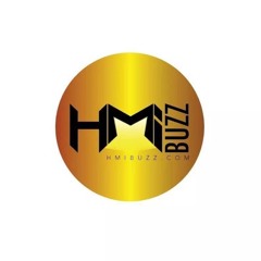 HMIbuzz