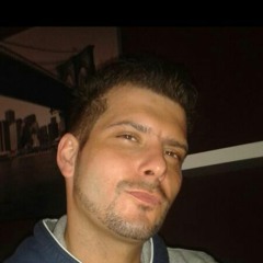 Fe.de Jardin 8/2024