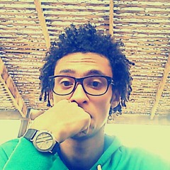 abdala nasr