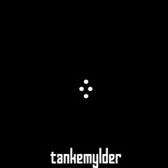 tankemylder