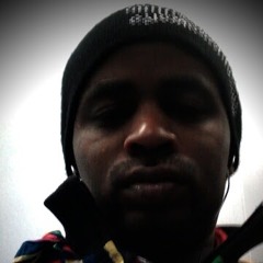 Purple Haze | Madd Mann Ent