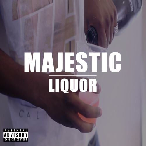 Stream MajesticMusic music | Listen to songs, albums, playlists for
