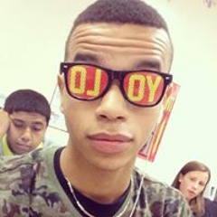 Gavenne Baelee Hazelbaker