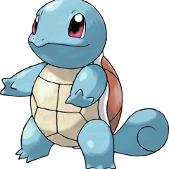 YungFlexinSquirtle