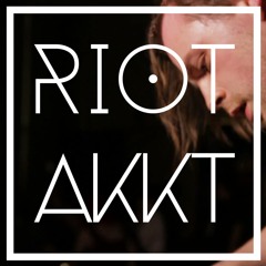 Riot Akkt