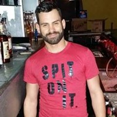 Gary Ray Sullivan III