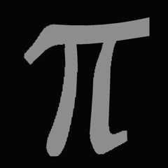 Tracie Curtis Trevillyan