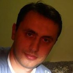 Aleksandar Novakovic