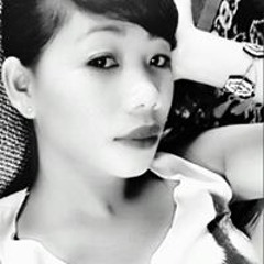 Noiz Nylevoj Otallag