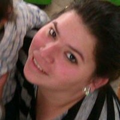 Luz Castillo De Perez