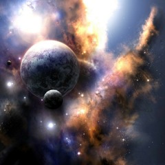 Dnb - jump up mixes