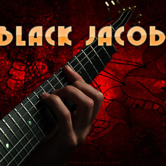BlackJacob