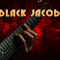 BlackJacob