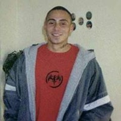 Carlos Vasquez Lopez