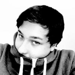 TheBlueLiiquid