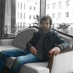 Yurii Salikhov