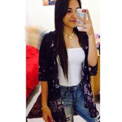 Stream Paola Torres music | Listen to songs, albums, playlists for free