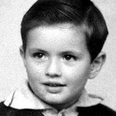 Mohamed El-Dib