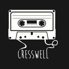 Cresswell Radio