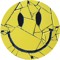 Acid Pilgrim