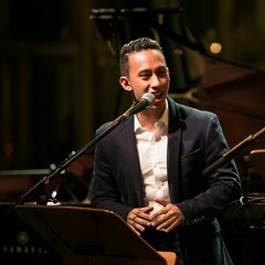 Damien Errol Jonathans