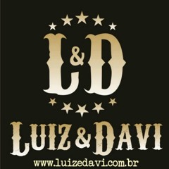 Luiz e Davi OFICIAL