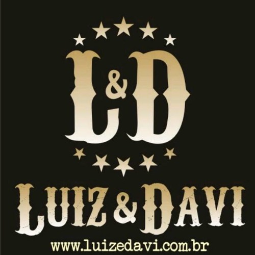 Luiz e Davi OFICIAL’s avatar