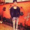 user120879932