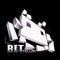 KF^Bitfellas