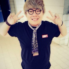 Willy Chen 5