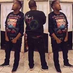 SKBMG