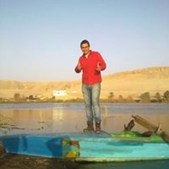 Master Bebo