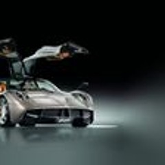 ¥aa$€€И ♏Ѻra฿¥