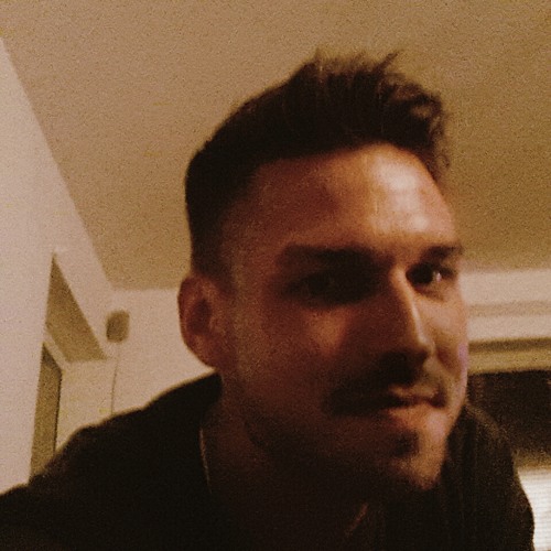 Sascha Braemer-Go Loco