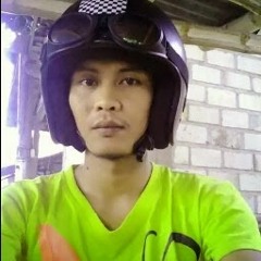 ghotic