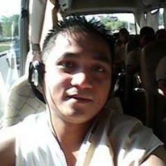 Jessie Soriao Balmaceda